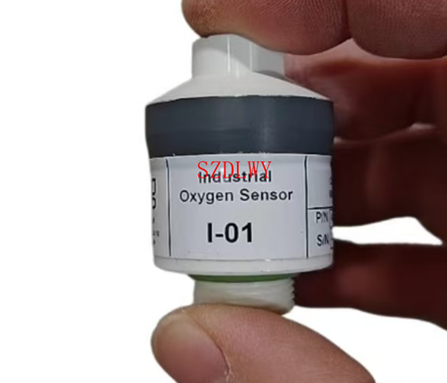 德國ITG進(jìn)口氧氣傳感器I-01全新原裝