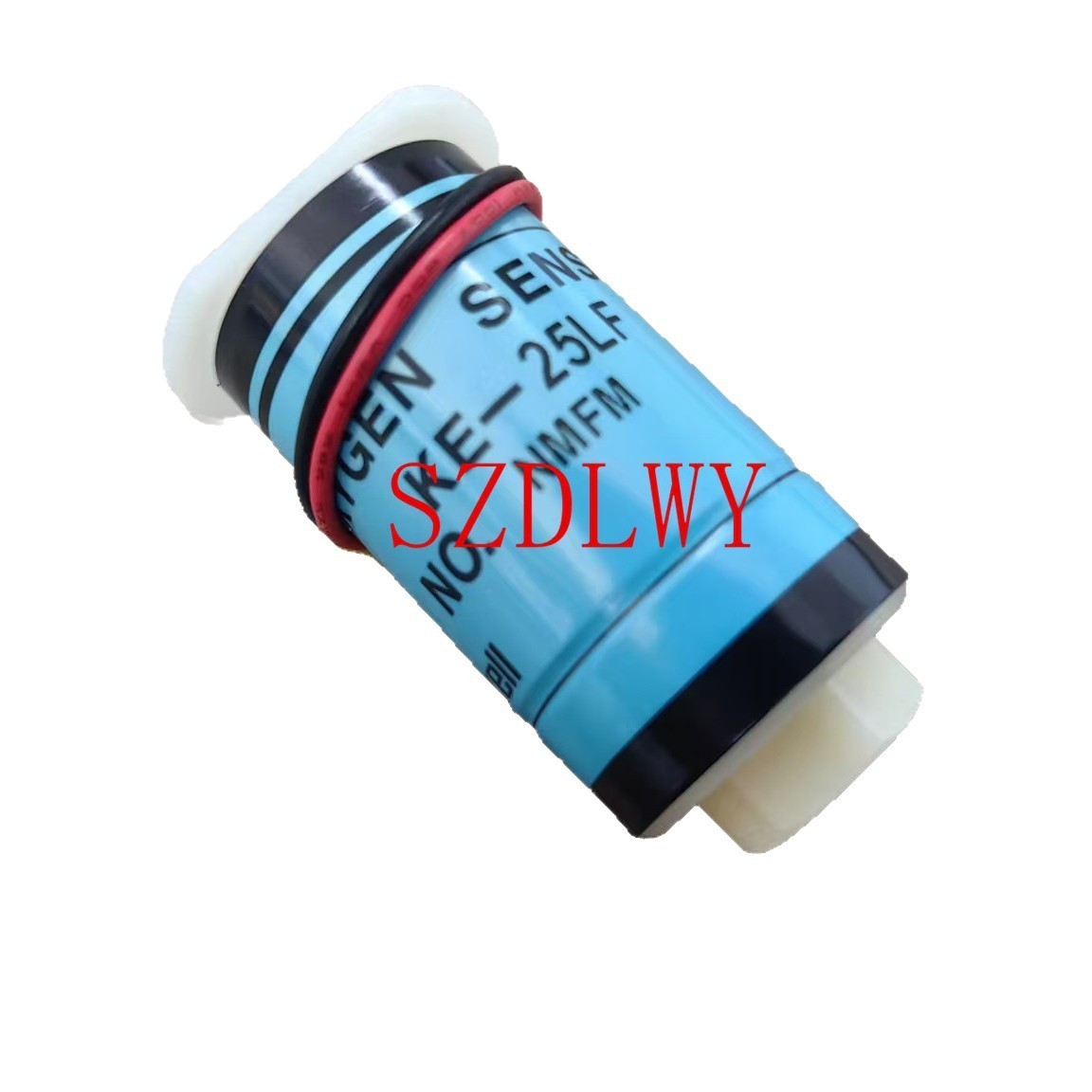 maxell無(wú)鉛氧氣傳感器 KE-25LF